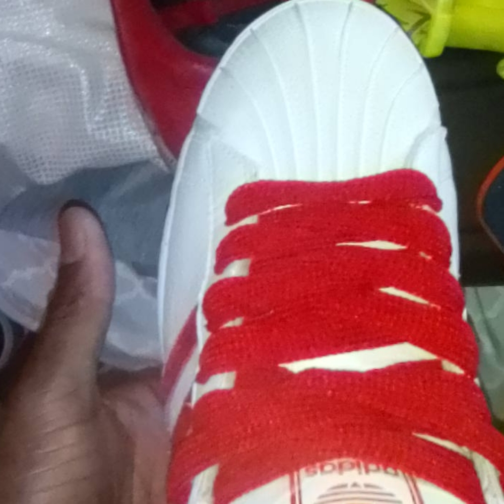 shoes - Picture 3 of 4